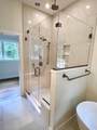 155B Range Rd - Photo 17