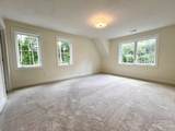 155B Range Rd - Photo 18