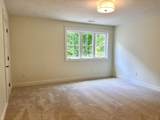 155B Range Rd - Photo 19