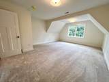 155B Range Rd - Photo 20
