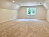 155B Range Rd - Photo 21