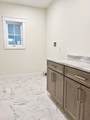 155B Range Rd - Photo 22