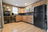 321 Albemarle Rd - Photo 13