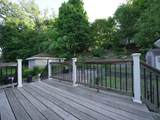 321 Albemarle Rd - Photo 16