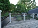 321 Albemarle Rd - Photo 17