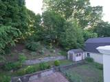 321 Albemarle Rd - Photo 18