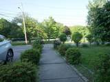 321 Albemarle Rd - Photo 19
