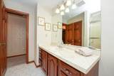 25 Maura Dr - Photo 17