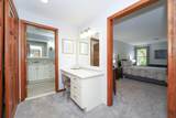 25 Maura Dr - Photo 19
