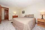 25 Maura Dr - Photo 20