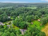 25 Maura Dr - Photo 27
