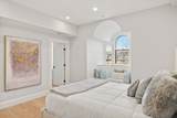 5 Worcester Sq - Photo 12