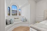 5 Worcester Sq - Photo 14