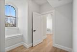 5 Worcester Sq - Photo 15