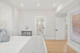 5 Worcester Sq - Photo 16