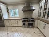 3 Dry Pond Rd - Photo 4