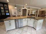 3 Dry Pond Rd - Photo 5