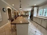 3 Dry Pond Rd - Photo 6