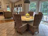 3 Dry Pond Rd - Photo 7