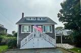 16 Carver Ave - Photo 1