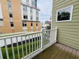 29 Wheeler St - Photo 26