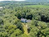 9 Plummers Ln - Photo 1