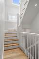 24 Littell - Photo 17