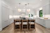 24 Littell - Photo 2