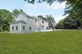 1 Cherokee Road - Photo 3