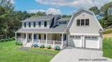 4 Nickerson Circle - Photo 1