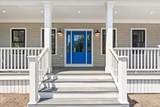 4 Nickerson Circle - Photo 2