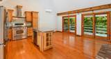 41 Halyard Ln - Photo 17