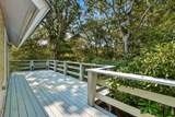 41 Halyard Ln - Photo 19