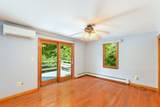 41 Halyard Ln - Photo 21