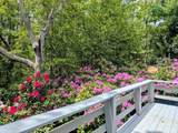 41 Halyard Ln - Photo 36