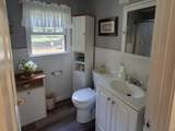 6 Buteau Rd - Photo 21