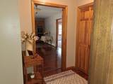 6 Buteau Rd - Photo 22