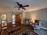 6 Buteau Rd - Photo 26