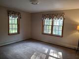 6 Buteau Rd - Photo 27