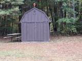 6 Buteau Rd - Photo 32