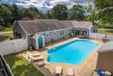 56 Seth Parker Road - Photo 2