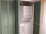 531 Dana Farms - Photo 11