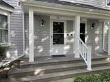 531 Dana Farms - Photo 7