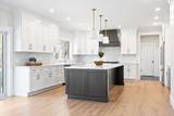 24 Edwards Road - Photo 1