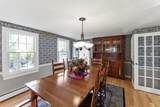 17 Federal Furnace Rd - Photo 24