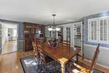 17 Federal Furnace Rd - Photo 25