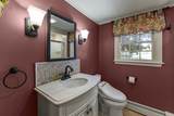 17 Federal Furnace Rd - Photo 26