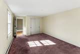 17 Federal Furnace Rd - Photo 28