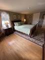 17 Federal Furnace Rd - Photo 30