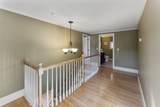 17 Federal Furnace Rd - Photo 32